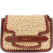 The Bridge Lucrezia_W Bolsa de hombro 21 cm Foto del producto