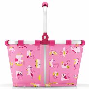 reisenthel Carrybag Kids Shopping Bag 33,5 cm Foto del producto