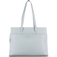 Jost Arva Bolsa de hombro Piel 35 cm Foto del producto