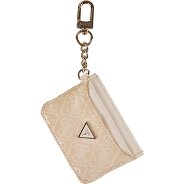 Guess Card Estuche para tarjetas de crédito 10 cm Foto del producto