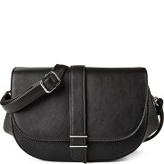 Gabor Sahar Bolsa de hombro 28 cm Foto del producto