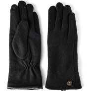 Joop! Guantes Foto del producto