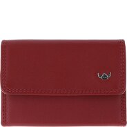 Golden Head Estuche para llaves Polo 10 cm Piel Foto del producto