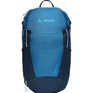 Vaude Wizard Mochila de senderismo 51 cm Foto del producto