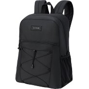 Dakine Tardy Slip 25L Mochila de día 43 cm Compartimento para el portátil Foto del producto