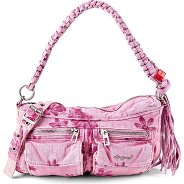 Desigual Margaritas Bolsa de hombro 28 cm Foto del producto