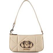 Love Moschino Bolsa de hombro 25 cm Foto del producto