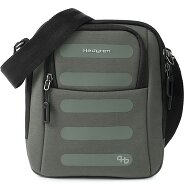 Hedgren Comby Relax Bolsa de hombro Mini Bag Protección RFID 18 cm Foto del producto