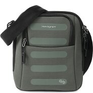 Hedgren Comby Relax Bolsa de hombro Mini Bag Protección RFID 18 cm Foto del producto
