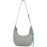 FredsBruder Just Flow Bolsa de hombro 37 cm Foto del producto