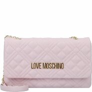 Love Moschino Smart Daily Bolso de mano 21.5 cm Foto del producto