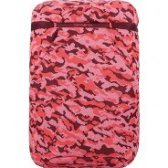 Samsonite Neoknit Mochila de día 37 cm Compartimento para el portátil Foto del producto