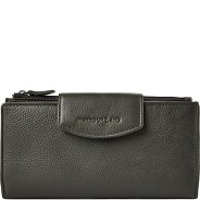 Harbour 2nd Ulla Cartera Protección RFID Piel 19.5 cm Foto del producto