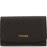 Picard Day Trip 1 Cartera Piel 14 cm Foto del producto
