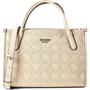 Guess Jodi Bolsa de compras 24 cm Foto del producto