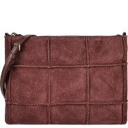 Coccinelle Bolsa de hombro Piel natural 27.5 cm Foto del producto