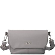 Zwei Mademoiselle.M Mensajero 28 cm Foto del producto