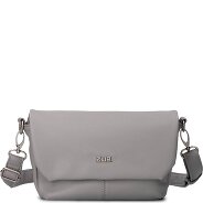 Zwei Mademoiselle.M Mensajero 28 cm Foto del producto