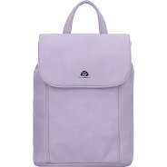 Greenburry Mad'l Dasch Mochila de la ciudad 29 cm Foto del producto