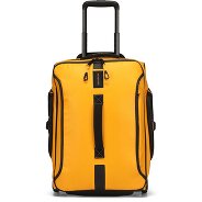 Samsonite Paradiver Light 2 ruedas Bolsa de viaje 55 cm Foto del producto