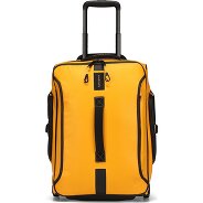 Samsonite Paradiver Light 2 ruedas Bolsa de viaje 55 cm Foto del producto