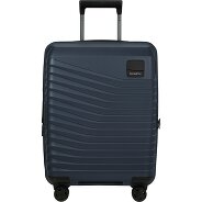 Samsonite Intuo 4 ruedas Carro de la cabina S 55 cm con pliegue de expansión Foto del producto