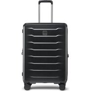 Stratic Phoenix 4 ruedas Carrito 66 cm con pliegue de expansión Foto del producto