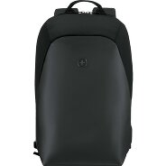 Wenger Urban One Mochila de día 40 cm Compartimento para el portátil Foto del producto
