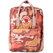Fjällräven Kanken Mochila de día 38 cm Foto del producto