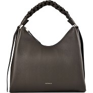 Coccinelle Boheme Bolsa de hombro Piel natural 34 cm Foto del producto