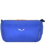 Salewa Ultralight 28 Bolsa de viaje plegable 50 cm Foto del producto