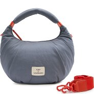 LES VISIONNAIRES Unio Kitzbuehel S Bolso S 35 cm Foto del producto