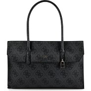 Guess Kiera Bolsa de compras 45 cm Foto del producto