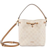Joop! Bolsa Cortina Piazza Franziska 21,5 cm Foto del producto