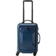Eagle Creek Tarmac 4 ruedas Carro de la cabina 55 cm con pliegue de expansión Foto del producto