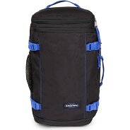 Eastpak Carry Pack Mochila de día 53 cm Compartimento para laptop Foto del producto