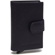 The Chesterfield Brand Hannover Cartera Protección RFID Piel 7 cm Foto del producto