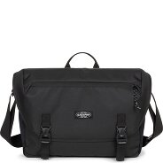 Eastpak Courier Pro Maletín Mensajero 39.5 cm Compartimento para el portátil Foto del producto