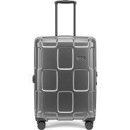 Epic Crate EX Wildlife 4 ruedas Carrito 65 cm Foto del producto