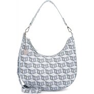 Tamaris Adriane Bolsa de hombro 29 cm Foto del producto