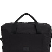 Calvin Klein Jeans Metro Nylon Bolsa de viaje Weekender 50 cm Foto del producto