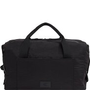 Calvin Klein Jeans Metro Nylon Bolsa de viaje Weekender 50 cm Foto del producto