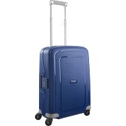 Samsonite S'Cure Spinner Trolley de 4 ruedas para cabina 55 cm Foto del producto
