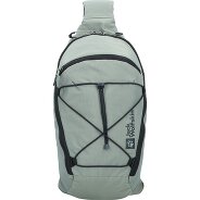Jack Wolfskin Bandolera Cyrox 35 cm Foto del producto