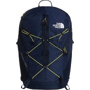 The North Face Borealis Mochila de senderismo 48 cm Foto del producto
