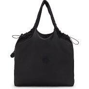 Kipling G.Rilla Girlz Assie Bolsa 47 cm Foto del producto