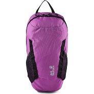 Jack Wolfskin Velocity Lite Mochila de senderismo 41 cm Foto del producto