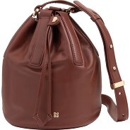 DuDu Filicudi Bolsa Piel 19 cm Foto del producto
