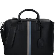 Picard Horizon Maletín Piel 39 cm Compartimento para el portátil Foto del producto