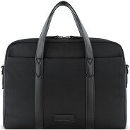 bugatti Maro Maletín 38 cm Compartimento para laptop Foto del producto